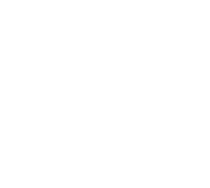 바다낚시포인트지도2025